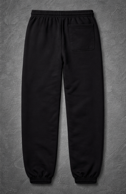 MONOCHROME SWEATS