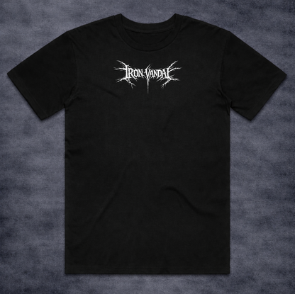LIGHTNING ESSENTIAL TEE