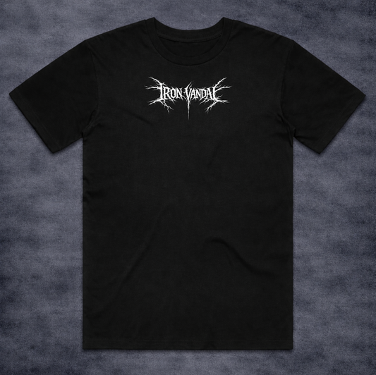 LIGHTNING ESSENTIAL TEE