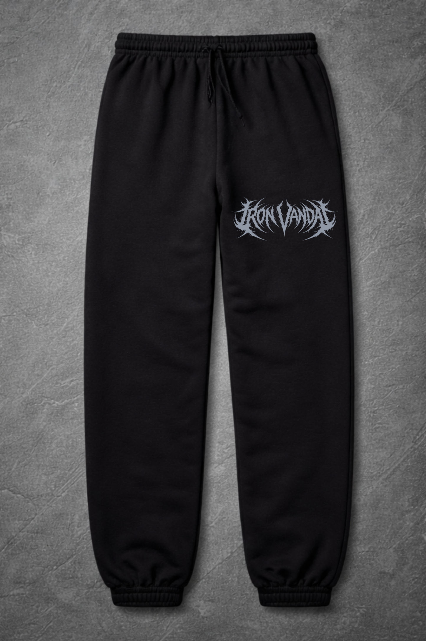 MONOCHROME SWEATS