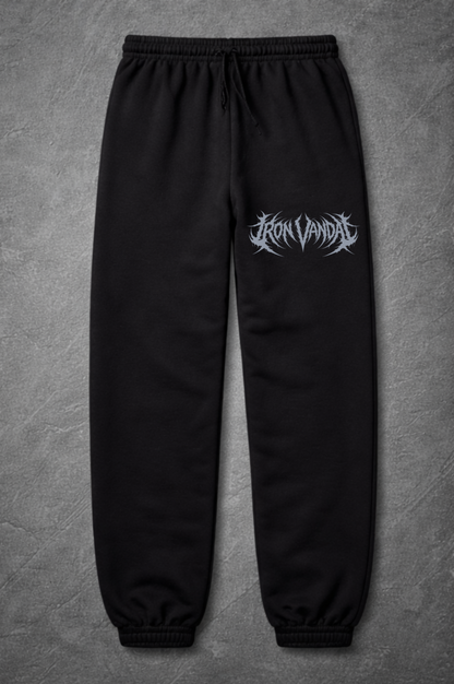 MONOCHROME SWEATS