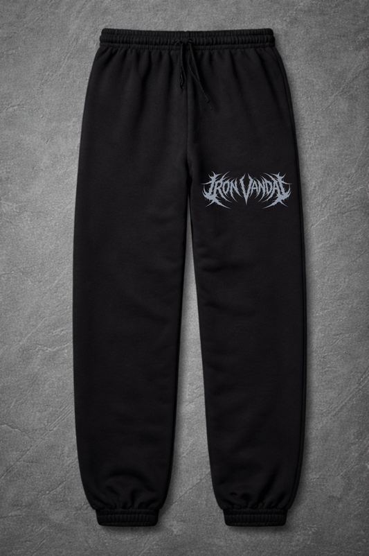 MONOCHROME SWEATS