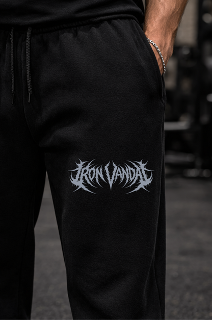 MONOCHROME SWEATS